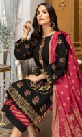 panache-rani-sa-lawn-2021-25