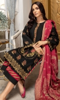 panache-rani-sa-lawn-2021-26