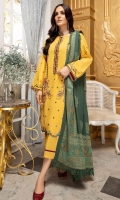 panache-rani-sa-lawn-2021-27