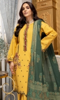 panache-rani-sa-lawn-2021-28