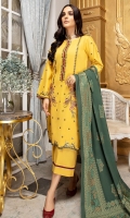 panache-rani-sa-lawn-2021-29