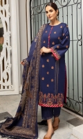 panache-rani-sa-lawn-2021-3