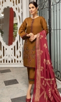 panache-rani-sa-lawn-2021-4