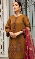 panache-rani-sa-lawn-2021-5