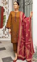 panache-rani-sa-lawn-2021-6