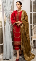 panache-rani-sa-lawn-2021-7