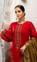 panache-rani-sa-lawn-2021-8