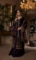 panache-rasti-winter-velvet-2023-4