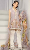 panache-rouge-eid-edit-2020-12