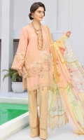 panache-rouge-eid-edit-2020-16