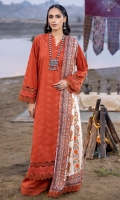 panache-saraab-khaddar-2023-10