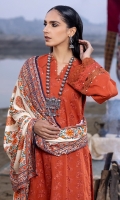 panache-saraab-khaddar-2023-11