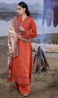 panache-saraab-khaddar-2023-12