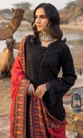 panache-saraab-khaddar-2023-14