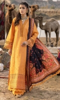 panache-saraab-khaddar-2023-16