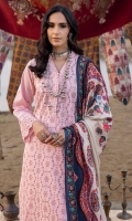 panache-saraab-khaddar-2023-20