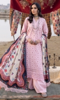 panache-saraab-khaddar-2023-21