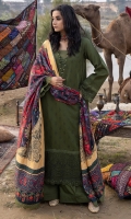 panache-saraab-khaddar-2023-24