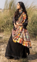 panache-saraab-khaddar-2023-3