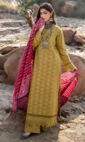 panache-saraab-khaddar-2023-5