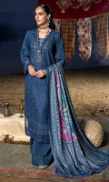 panache-saraab-khaddar-2023-7