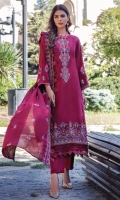 panache-winter-fall-2022-1 panache-winter-fall-2022-1