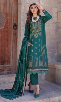 panache-winter-fall-2022-10 panache-winter-fall-2022-10