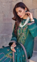 panache-winter-fall-2022-11 panache-winter-fall-2022-11