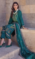 panache-winter-fall-2022-12 panache-winter-fall-2022-12