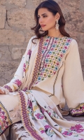 panache-winter-fall-2022-13 panache-winter-fall-2022-13