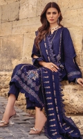 panache-winter-fall-2022-14 panache-winter-fall-2022-14