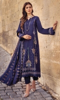 panache-winter-fall-2022-15 panache-winter-fall-2022-15