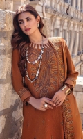 panache-winter-fall-2022-16 panache-winter-fall-2022-16