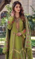 panache-winter-fall-2022-17 panache-winter-fall-2022-17