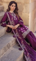 panache-winter-fall-2022-18 panache-winter-fall-2022-18