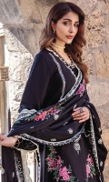 panache-winter-fall-2022-19 panache-winter-fall-2022-19