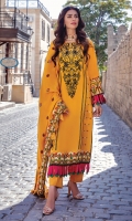 panache-winter-fall-2022-2 panache-winter-fall-2022-2