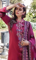 panache-winter-fall-2022-20 panache-winter-fall-2022-20