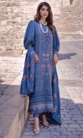 panache-winter-fall-2022-3 panache-winter-fall-2022-3