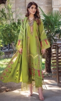panache-winter-fall-2022-5 panache-winter-fall-2022-5