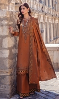 panache-winter-fall-2022-6 panache-winter-fall-2022-6