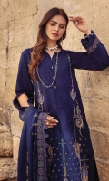 panache-winter-fall-2022-7 panache-winter-fall-2022-7