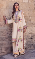 panache-winter-fall-2022-8 panache-winter-fall-2022-8
