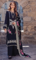 panache-winter-fall-2022-9 panache-winter-fall-2022-9