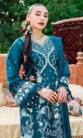 parishay-dastak-winter-2023-18