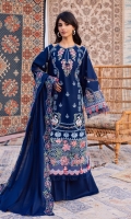 parishay-dil-e-raqsum-2026-10