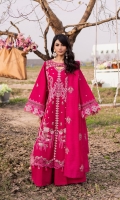 parishay-dil-e-raqsum-2026-16