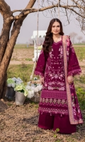 parishay-dil-e-raqsum-2026-19