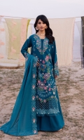 parishay-dil-e-raqsum-2026-22