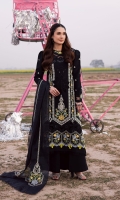 parishay-dil-e-raqsum-2026-3